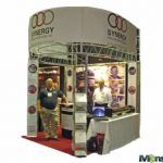 Different Trade Show Stands to Suit Your Marketing Strategy.