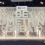 7 Trade Show Displays That Will Blow Your Mind